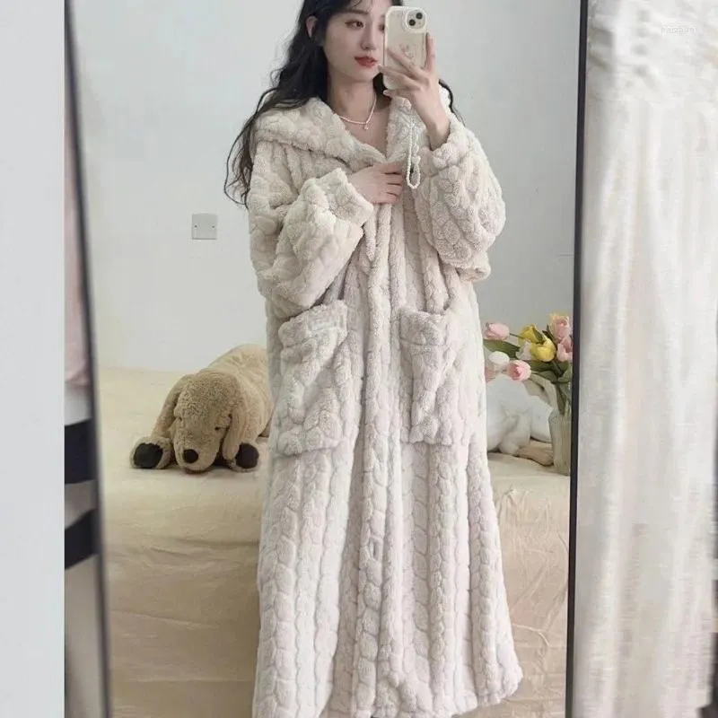 chinese dress ladies Women's Sexy One-Piece Lingerie Dress Fashion Lace Backless Steel Ring  Underwear Lightweight Night Love Soft Pajamas