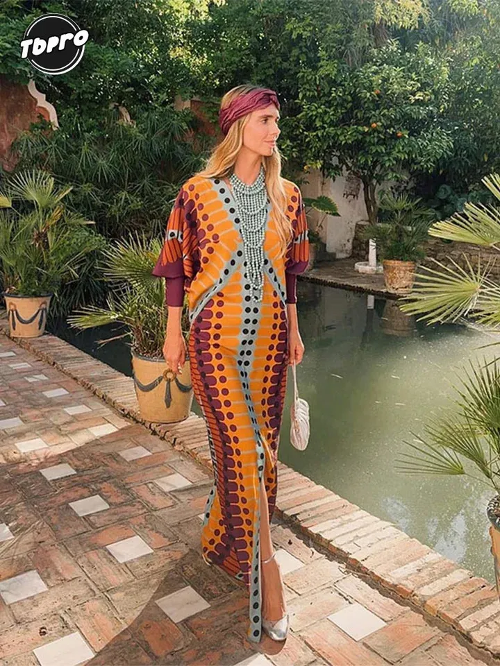 Plus Size Spring Maxi Dresses Final Sale Plus Size Tank Maxi Dress in  Chiffon in Green with Zebra Print Summer