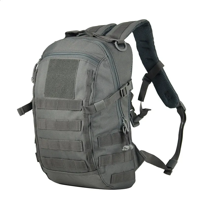 Zaino Pentagon Deos 65lt K16105 03 Coyote PER PEZZO   Zaini
