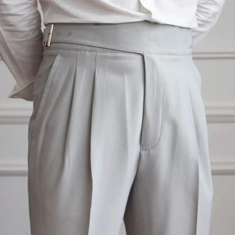 sachin and babi light blue dress Chic Fall Outfit with Victoria High Waisted Dress Pants and Sweater Top