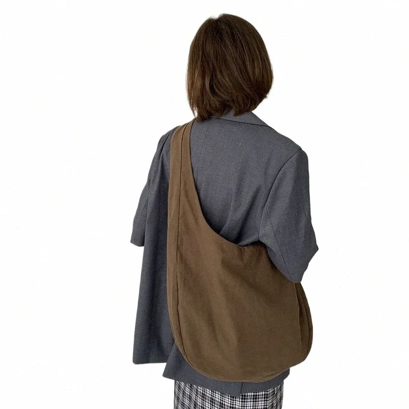 DHgate.com:Canvas Crossbody Bag for Women - Stylish Single DHgate.com:Canvas Crossbody Bag for Women - Stylish Single