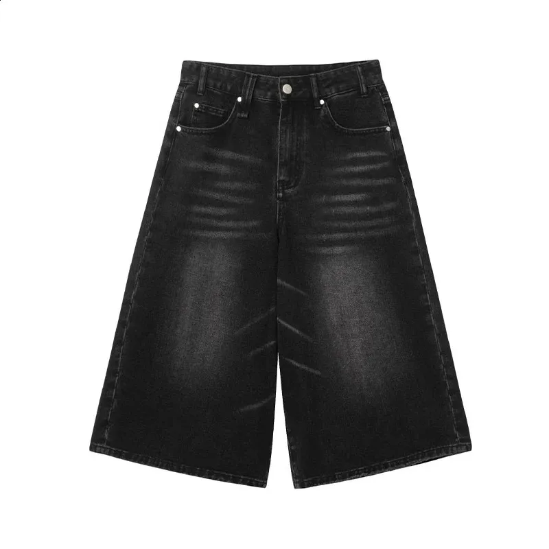 パンツ NORIMID RIGIT BAGGY JORTS e33e0be0a4427620e89dd674d8957e