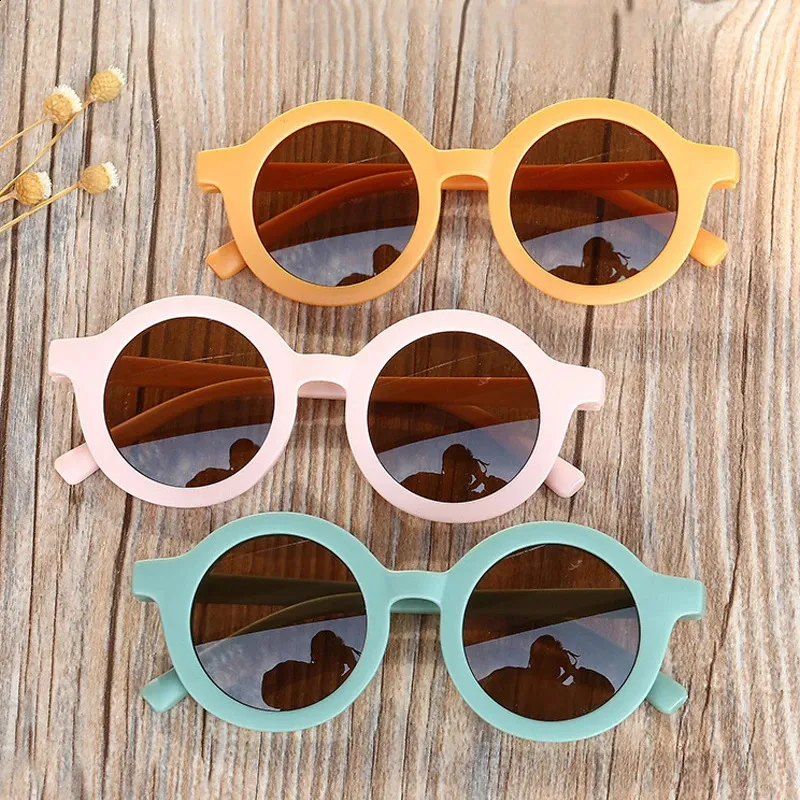 Ins Popular Fashion Polygon Cat Eye Women Sunglasses Retro Colorful