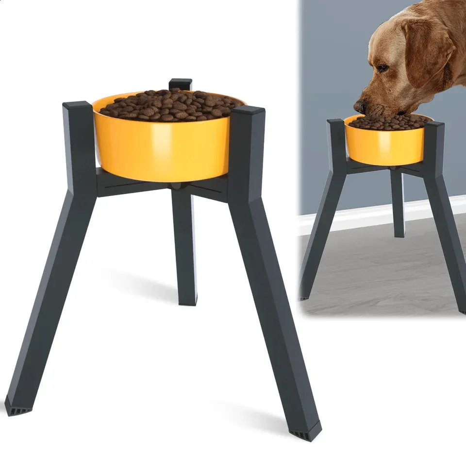 apple cider vinegar dog water bowl Buy Now: Travel Big Dog Bowl with Carabiner TEAL