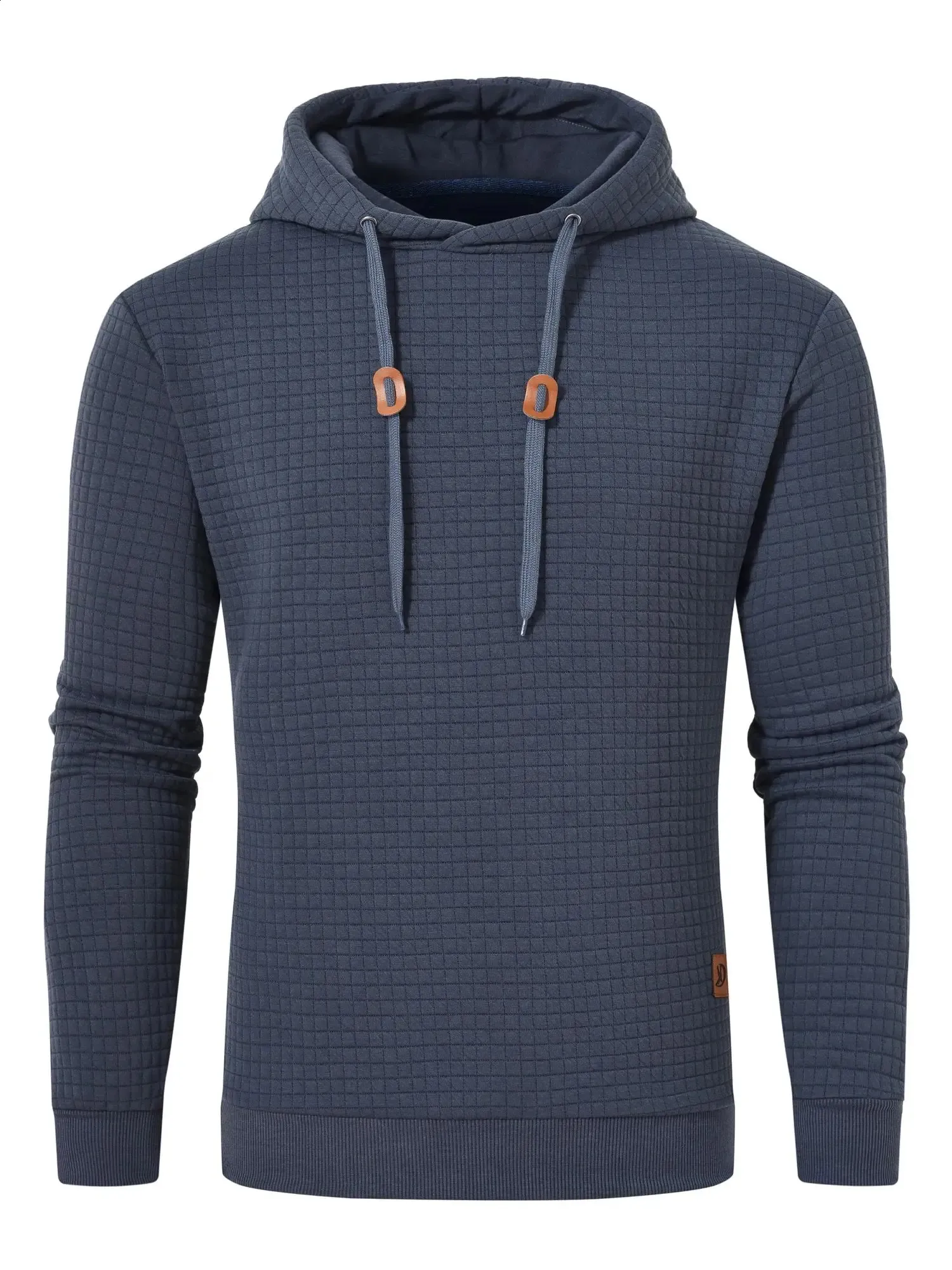 Amazon.com: Mens Sweatshirts Crewneck, Mens Hoodie Log