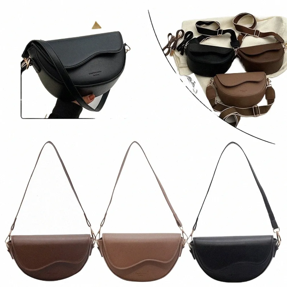DHgate.com:Stylish PU Leather Satchel Hobo Bag: Versatile DHgate.com:Stylish PU Leather Satchel Hobo Bag: Versatile