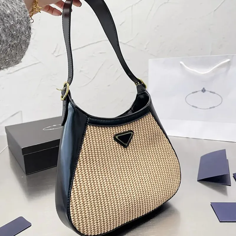 Hobo handbags wholesale hotsell