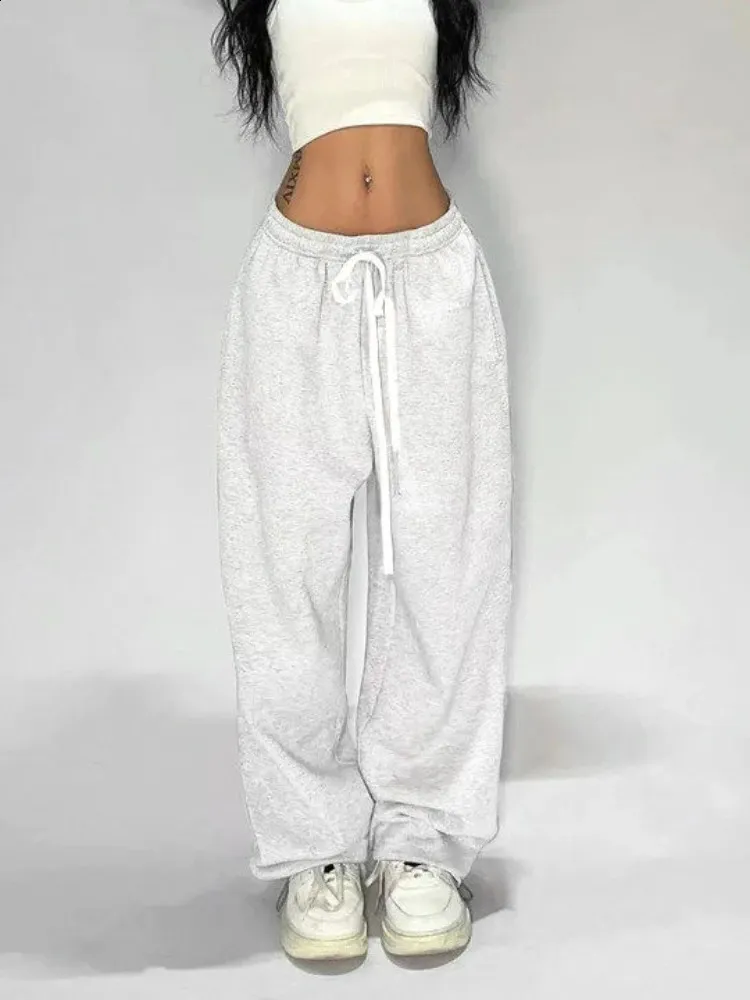 Pinterest Sweatpants Look Pinterest Cute Sweatpants Look Cute