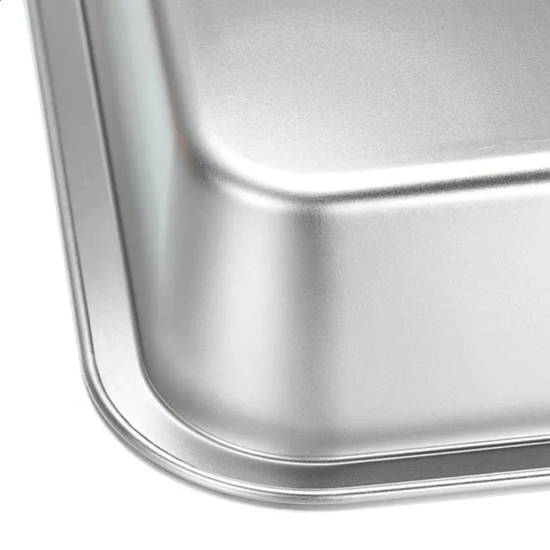 aufbewahrung keramik Handgemachte Keramik-Dose mit Deckel, Kaffee-Aufbewahrungsdose|MOGADOR