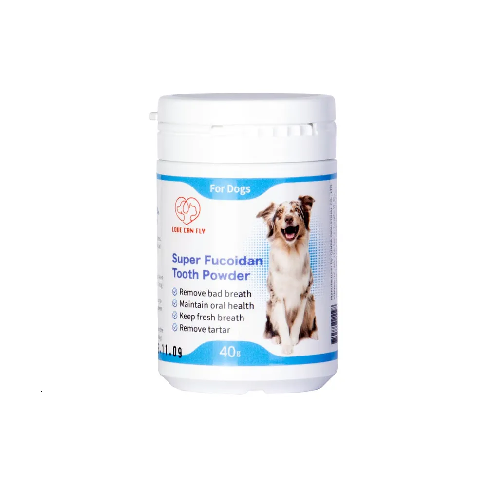 Kelp powder for dogs hotsell
