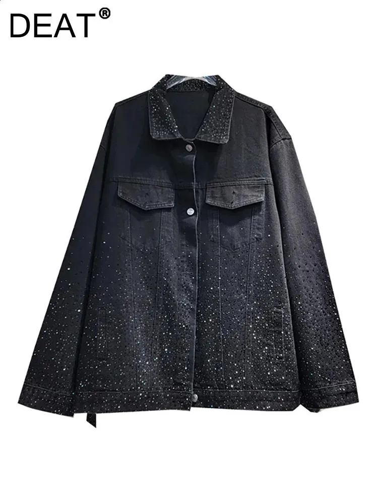 ［nail 様］fetico DENIM SLIT JACKET ブラック DENIM SLIT JACKET – FETICO Official Online Shop