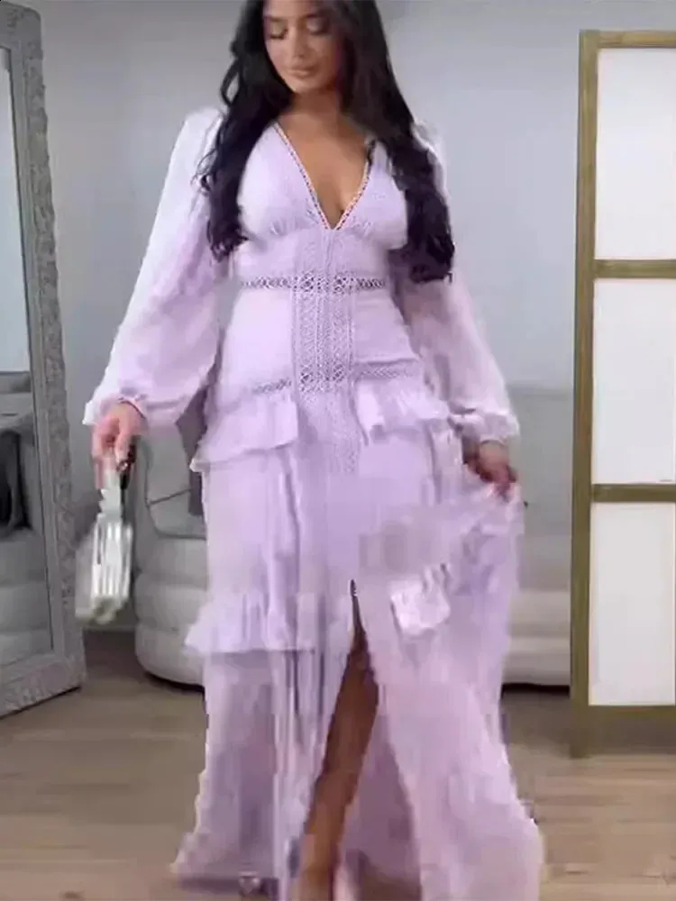 068ecd69-5c27-49c7-b4d3-