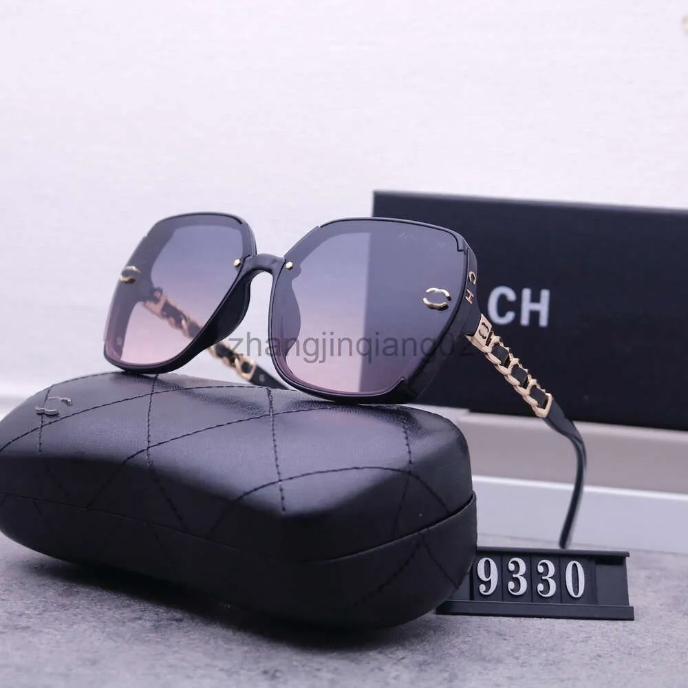 Dhgate chanel sunglasses hotsell