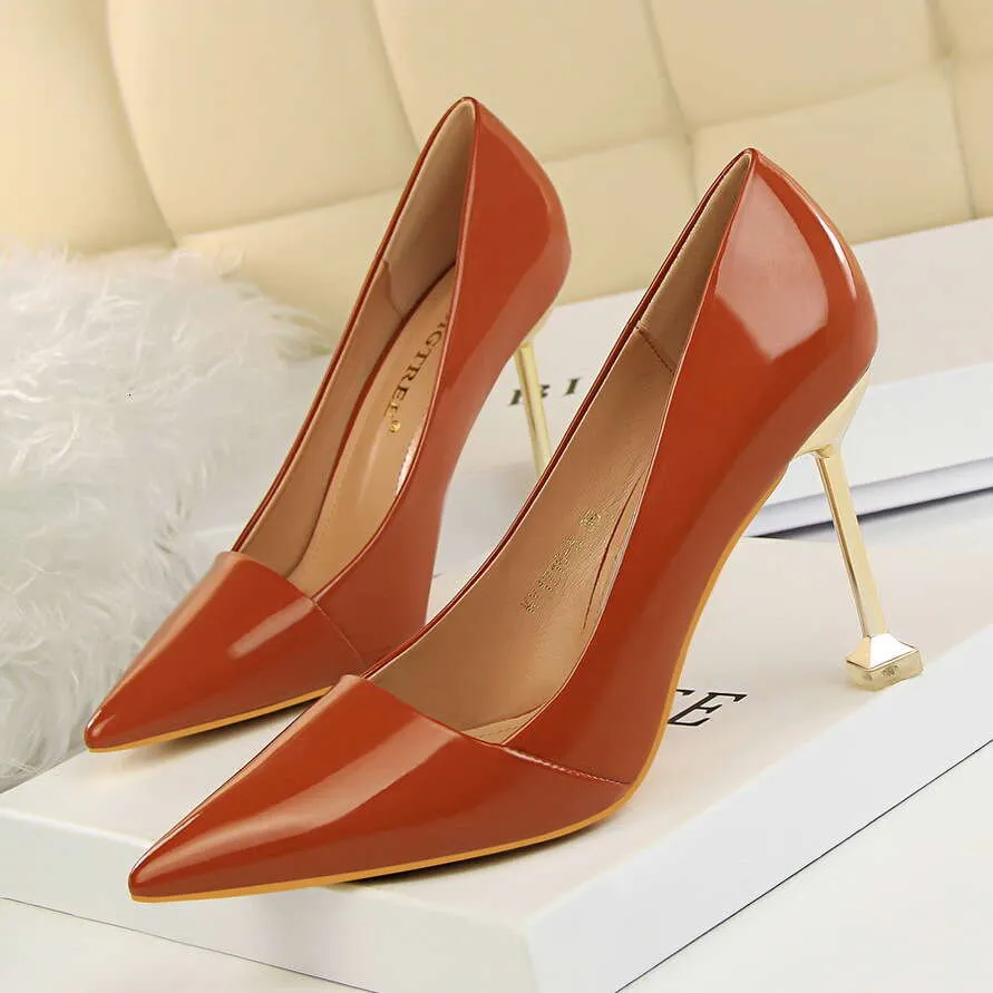 keeeei様EUR80全長約95cm クラシカルエルフ Classical Elf 上品リラクシーstyle。ポケット