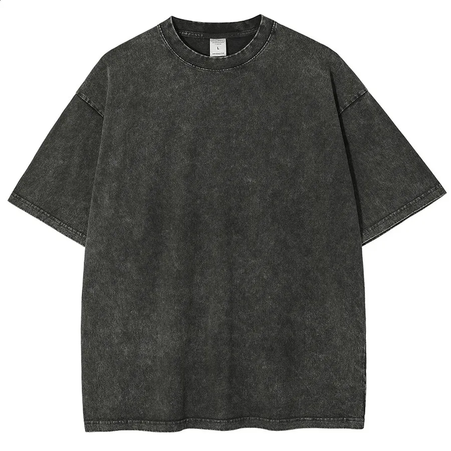 新品未使用TENDERLOIN T-TEE L/S ACID WASH G TENDERLOIN テンダーロインT-TEE L/S ACID WASH G