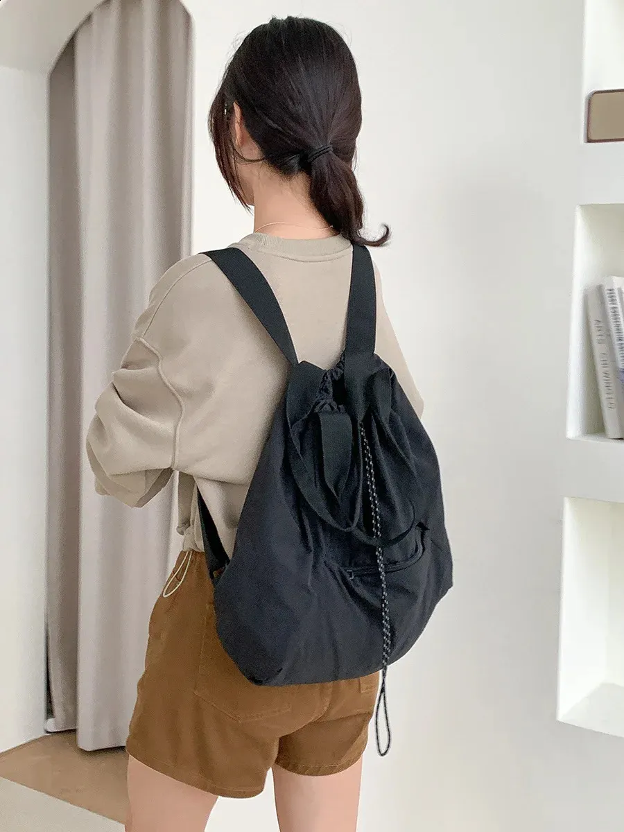Ladies office backpack hotsell