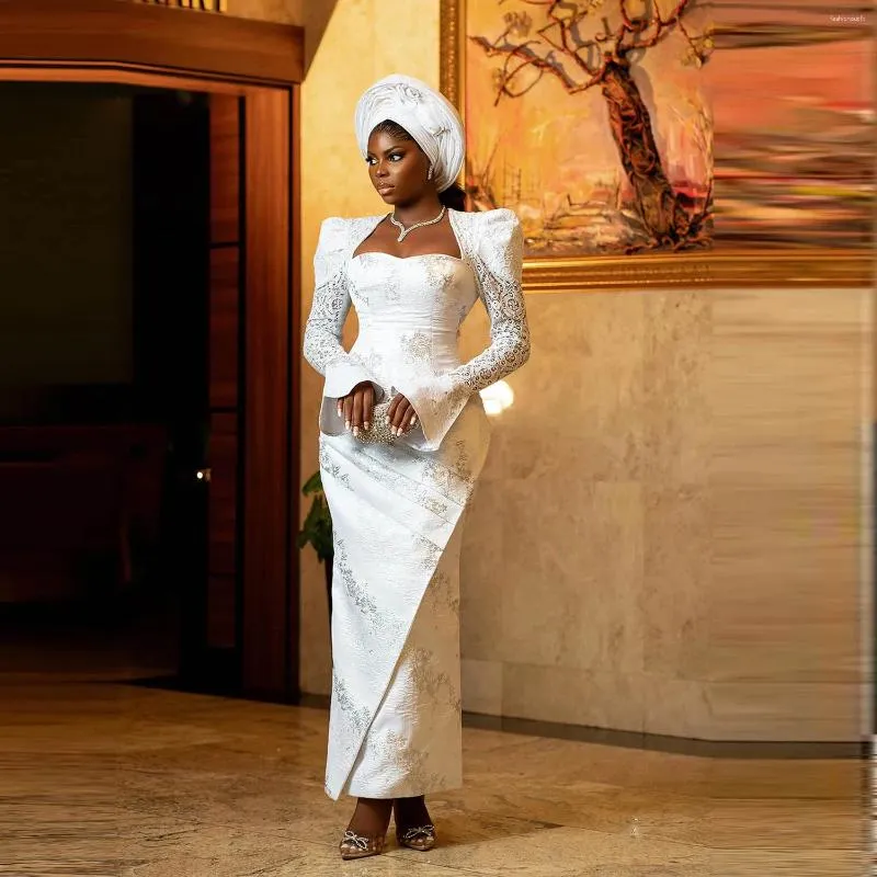 Party wear gowns for womens online sales