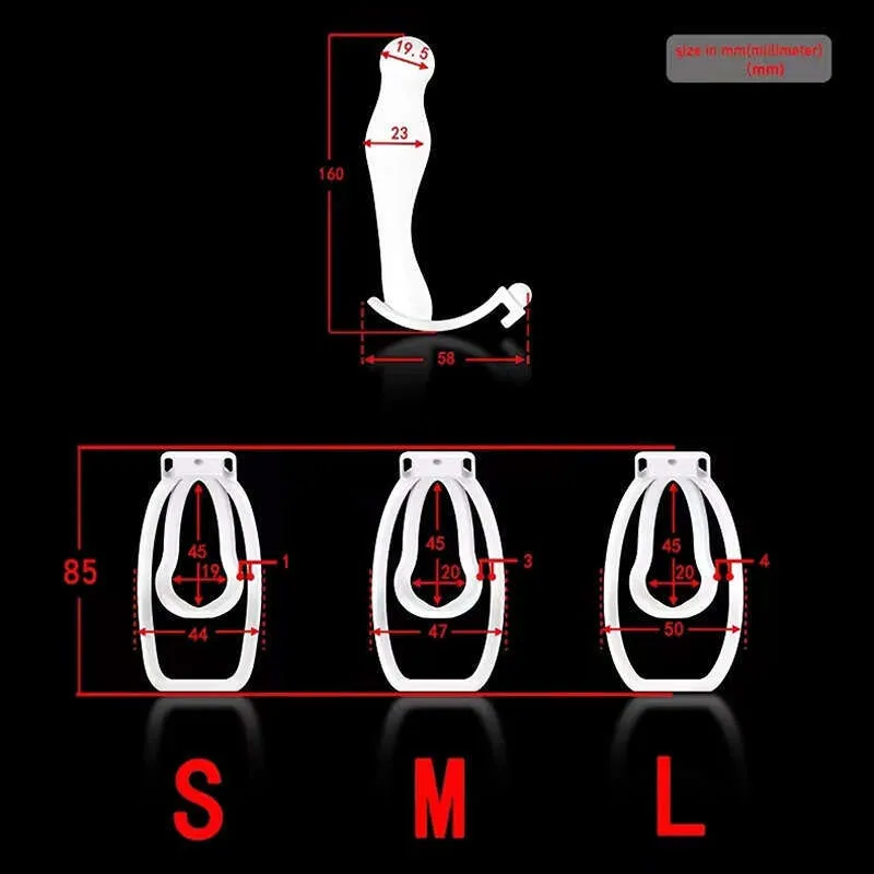 fufu sex toy Best Clit Vibrators