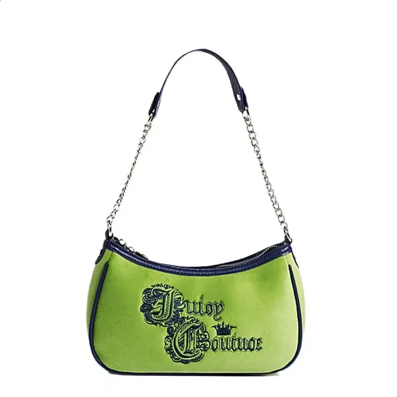 バッグ AURALEE BIG SHOULDER BAG MADE BY CHACOLI HICARRY Top