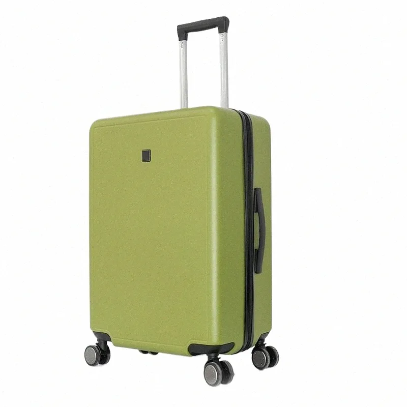 Radiology Centers Dimensions Bagage Cabine Volotea Bandoulière