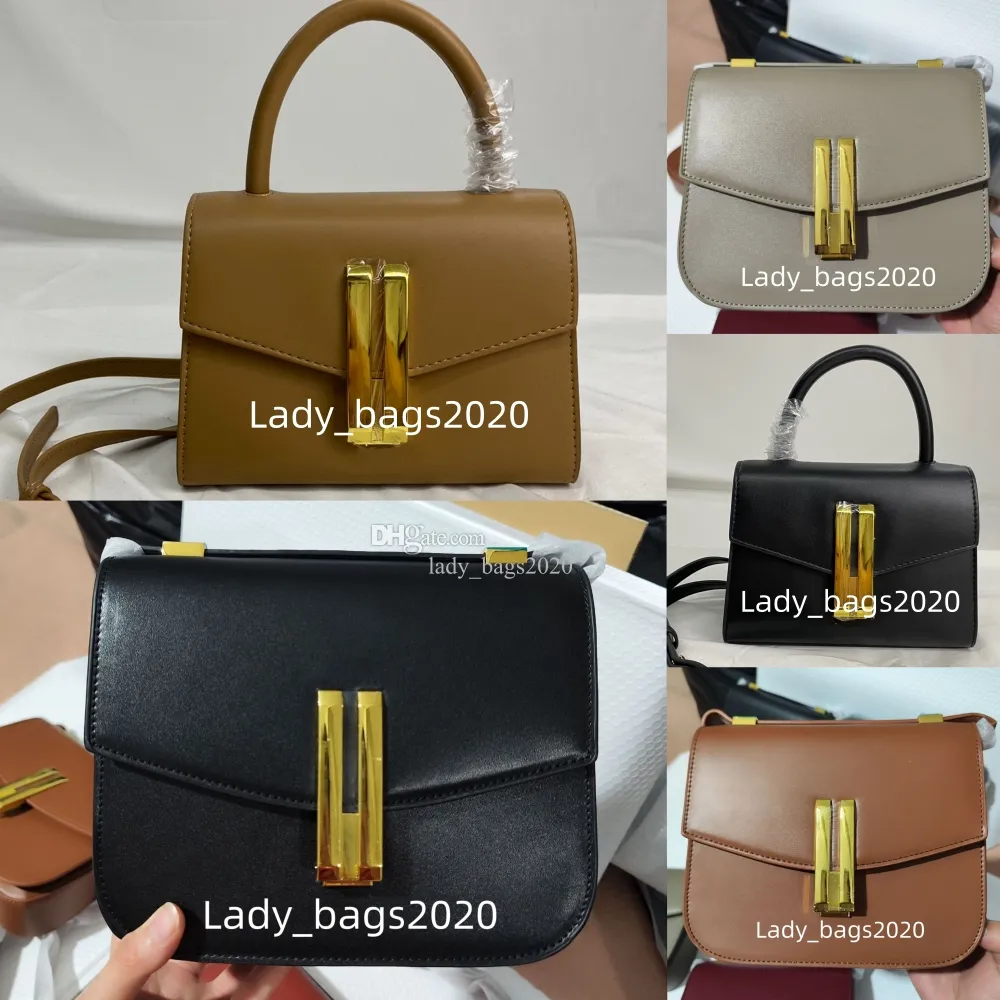 Luxury Designer Nano Dune London Bags With Handle British Minority Tofu Crossbody Shoulder Dune London Bags For Women With Montreal Design And Small Size Perfect For Shopping And Everyday Use From Lad...