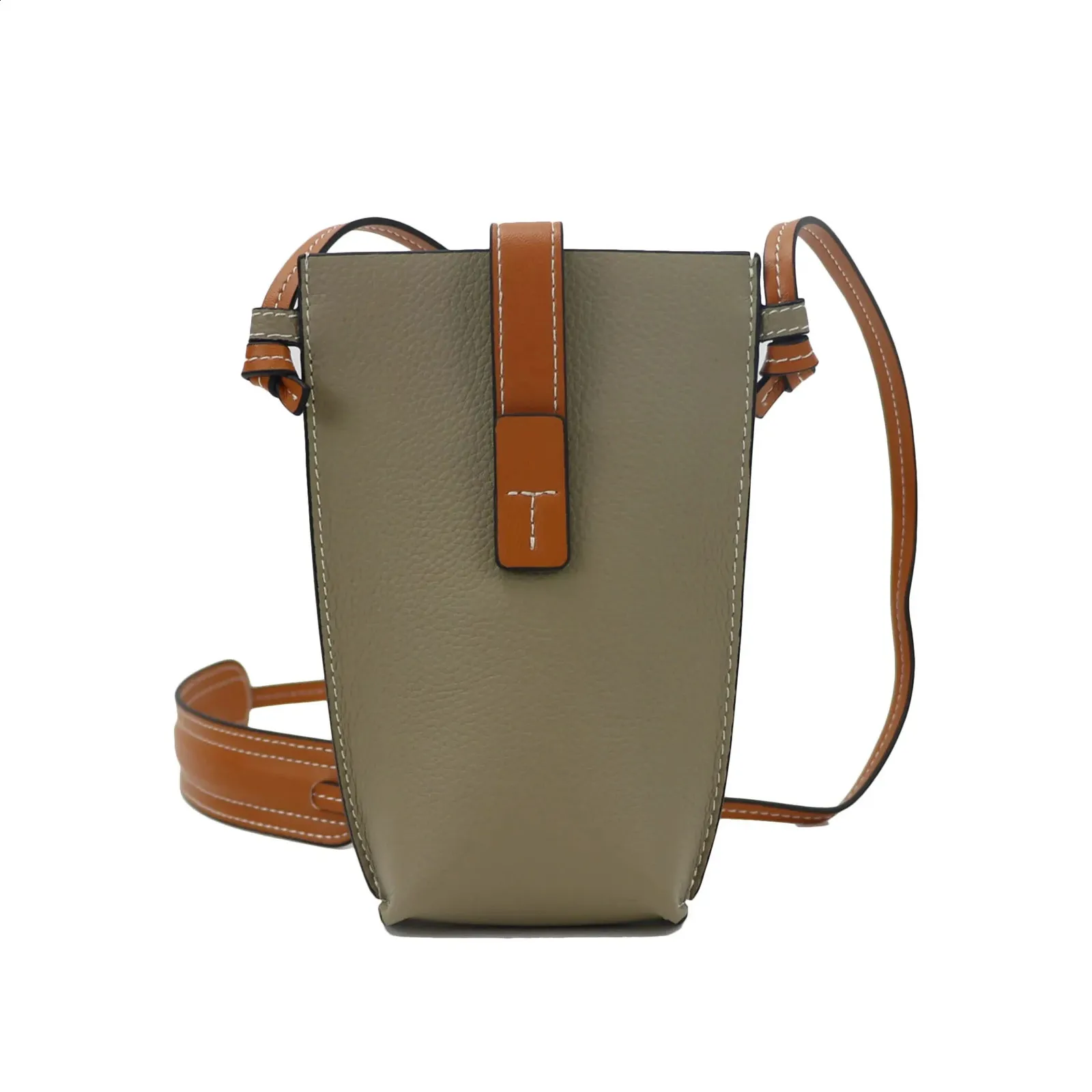 Stylish Leather Crossbody Amazon Crossbody Phone Bag For IPhone 12 Pro Max With Card Slot Genuine And Functional For Fashionable Ladies From Zhanyishengli 21.83 DHgate.Com
