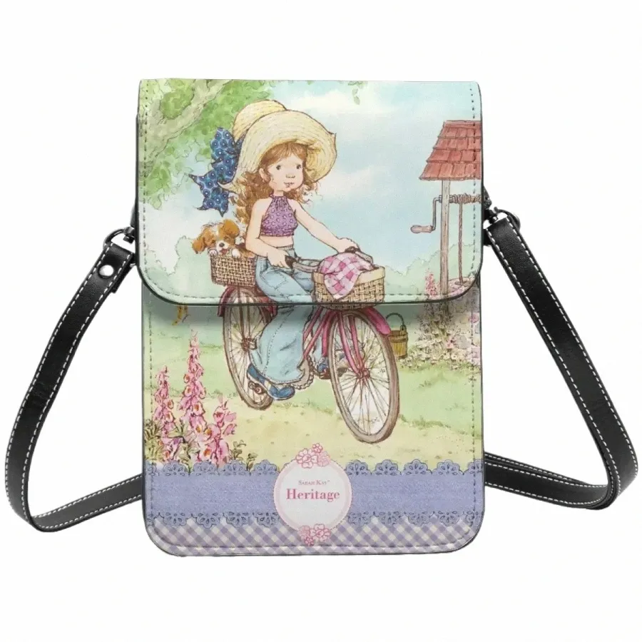 Girl ka bag sale