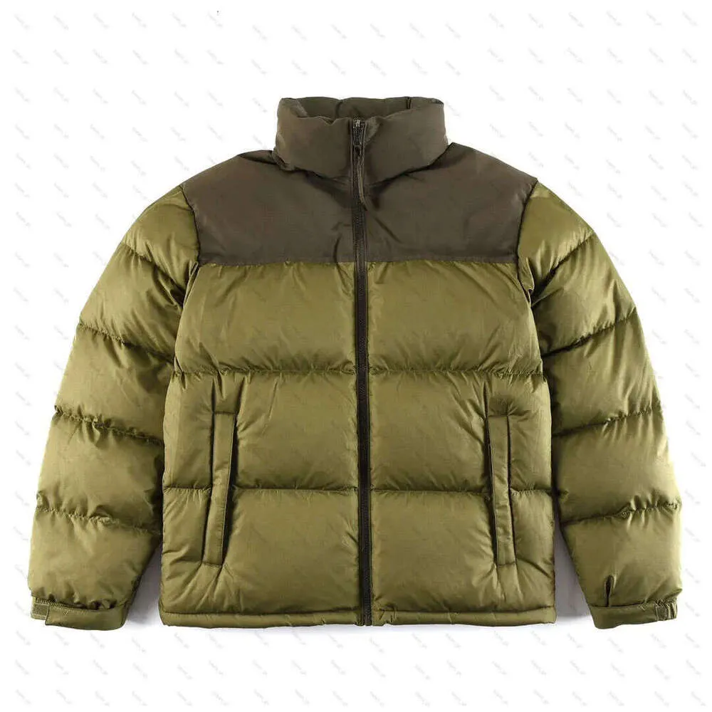 Nasa bubble coat online