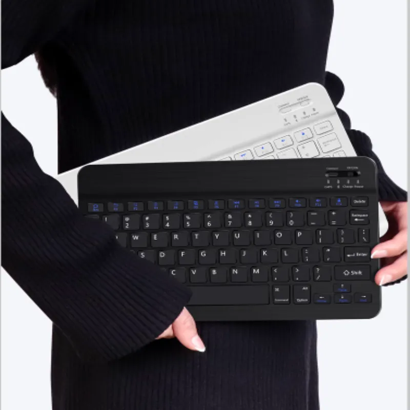 Multi Functional Shortcut Key For Office, Laptop Keyboard, Tablet ...