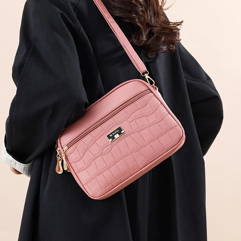 Luxury mom bag clearance