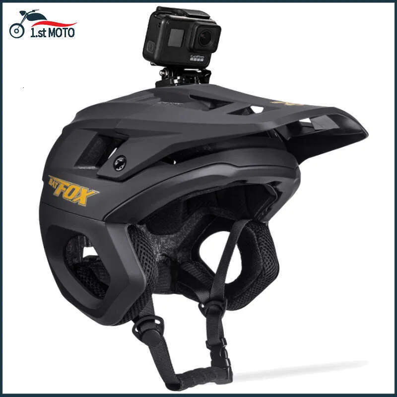 best womens bike helmet for racing Best Women's Mountain Bike Helmets I Tested
