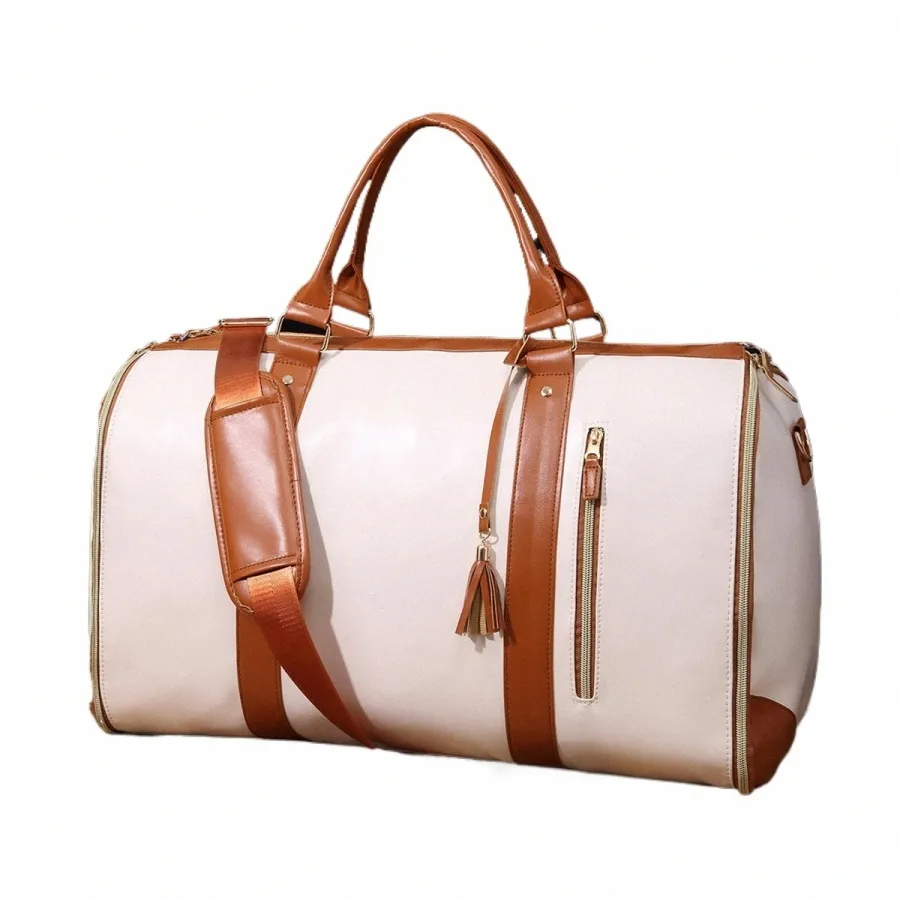 Travel Bags Small Duffle Bag Amazon Gym Sports Duffle Bag For Men, Athletic Workout Bag, 20" Medium Duffel Bag With Wet Pocket Shoe Compartment Black Sports Duffels Travel Bags Small Duffle Bag Amazon Gym Sports Duffle Bag For Men, Athletic Workout Bag, 20" Medium Duffel Bag With Wet Pocket Shoe Compartment Black Sports Duffels