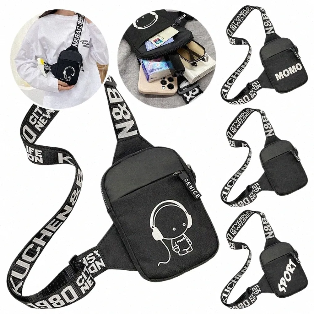DHgate.com:Nylon Waterproof Sports Crossbody Shoulder Bag DHgate.com:Nylon Waterproof Sports Crossbody Shoulder Bag