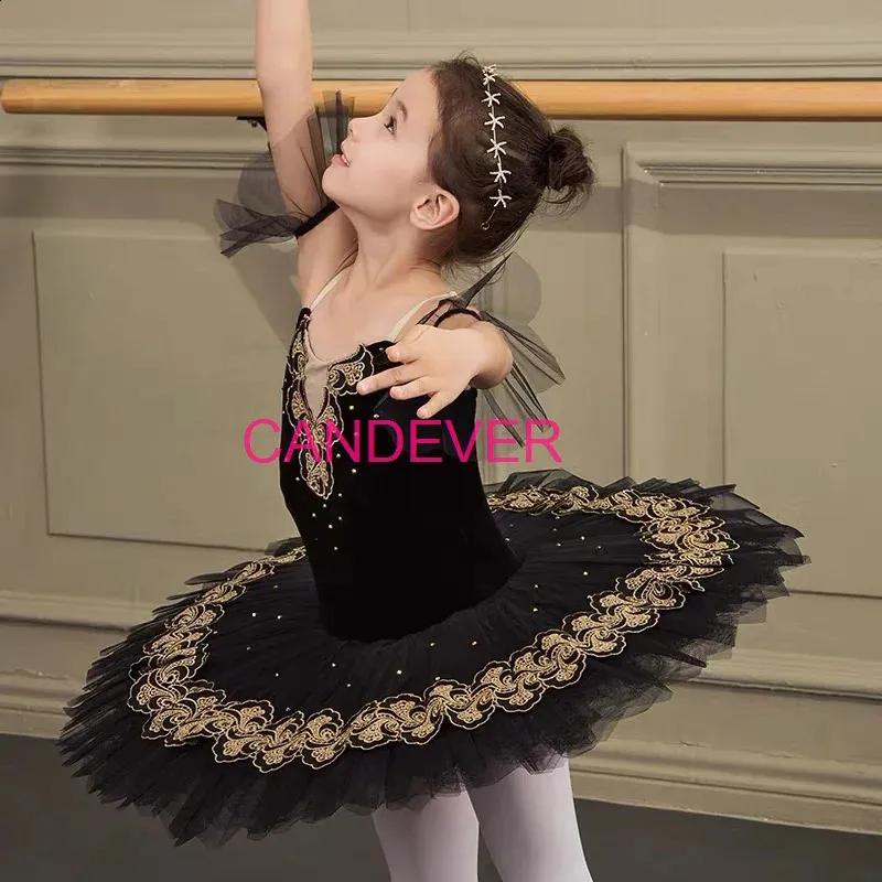 chinese dress ladies Women's Short Lace Sleeve Mini Dress with Tutu Style Skirt