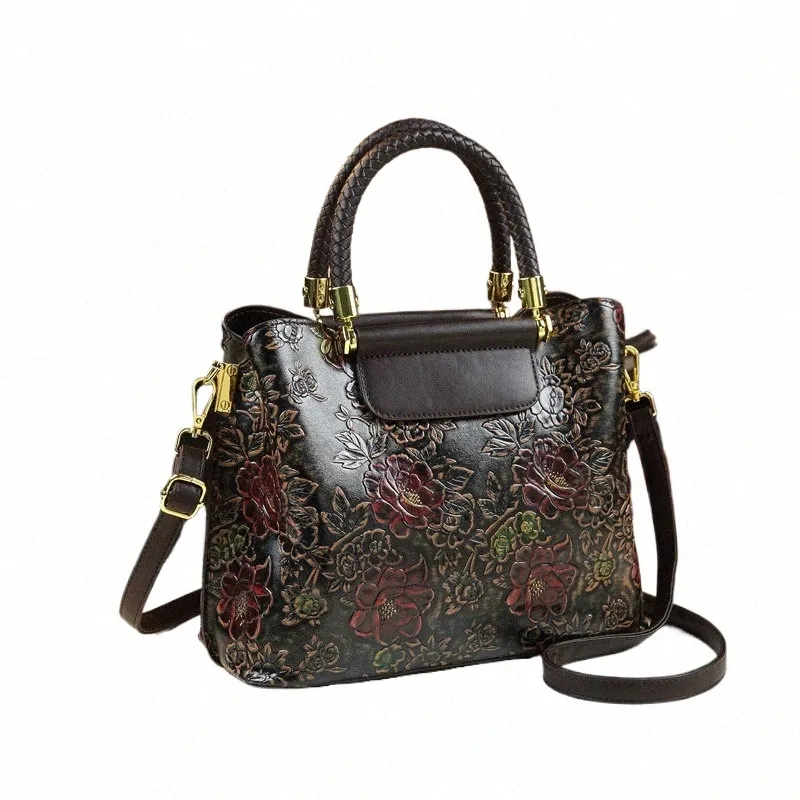 DHgate.com:2024 TrendyWomens Single-Shoulder Handbag, Casual