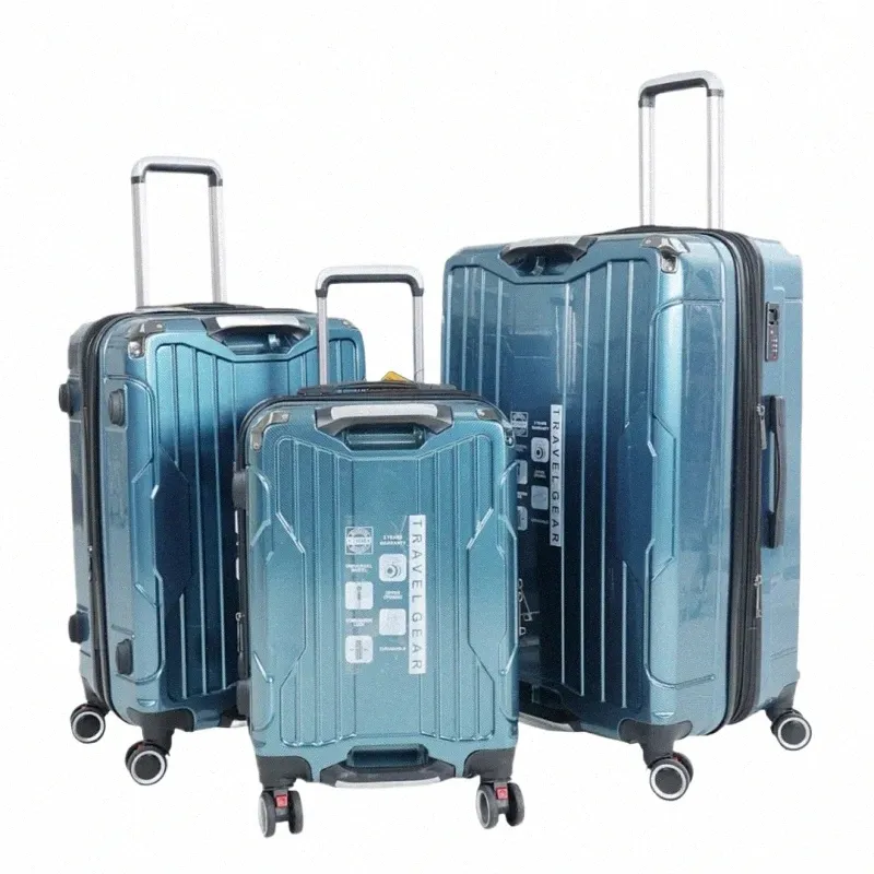 Samsonite Costco Rolling Duffel Softside Luggage Set Samsonite