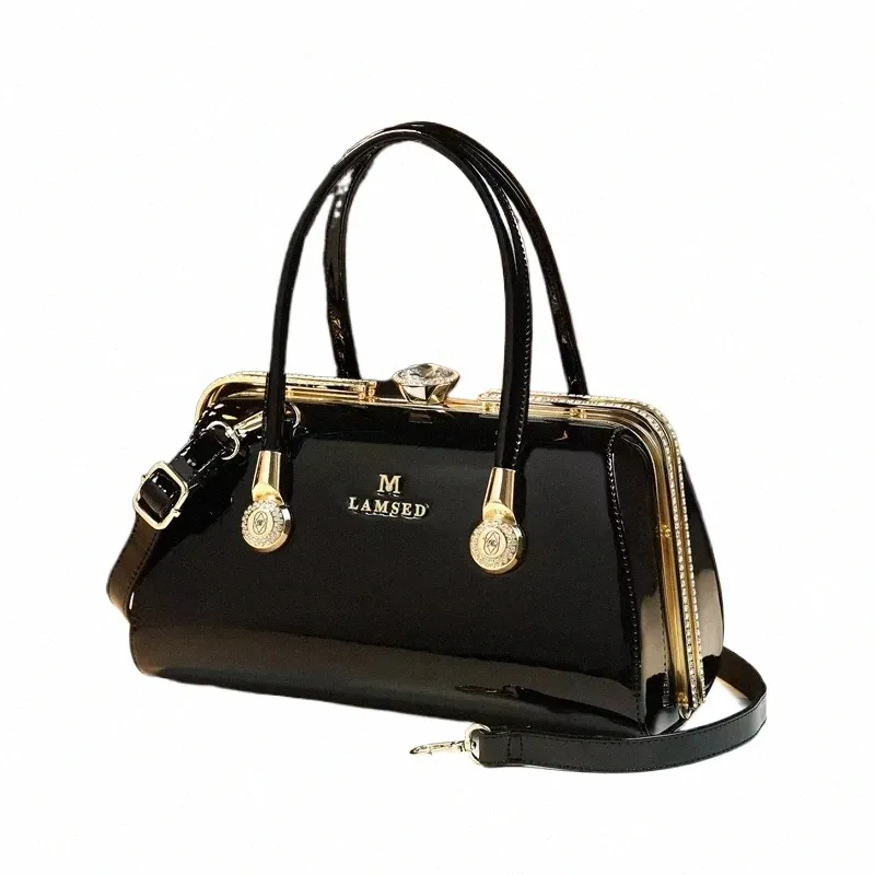 Patent bags handbags online