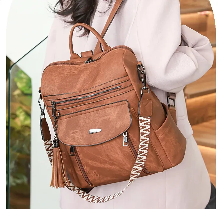best hanging travel toiletry bag diy Hanging Toiletry Bag – Mokobara