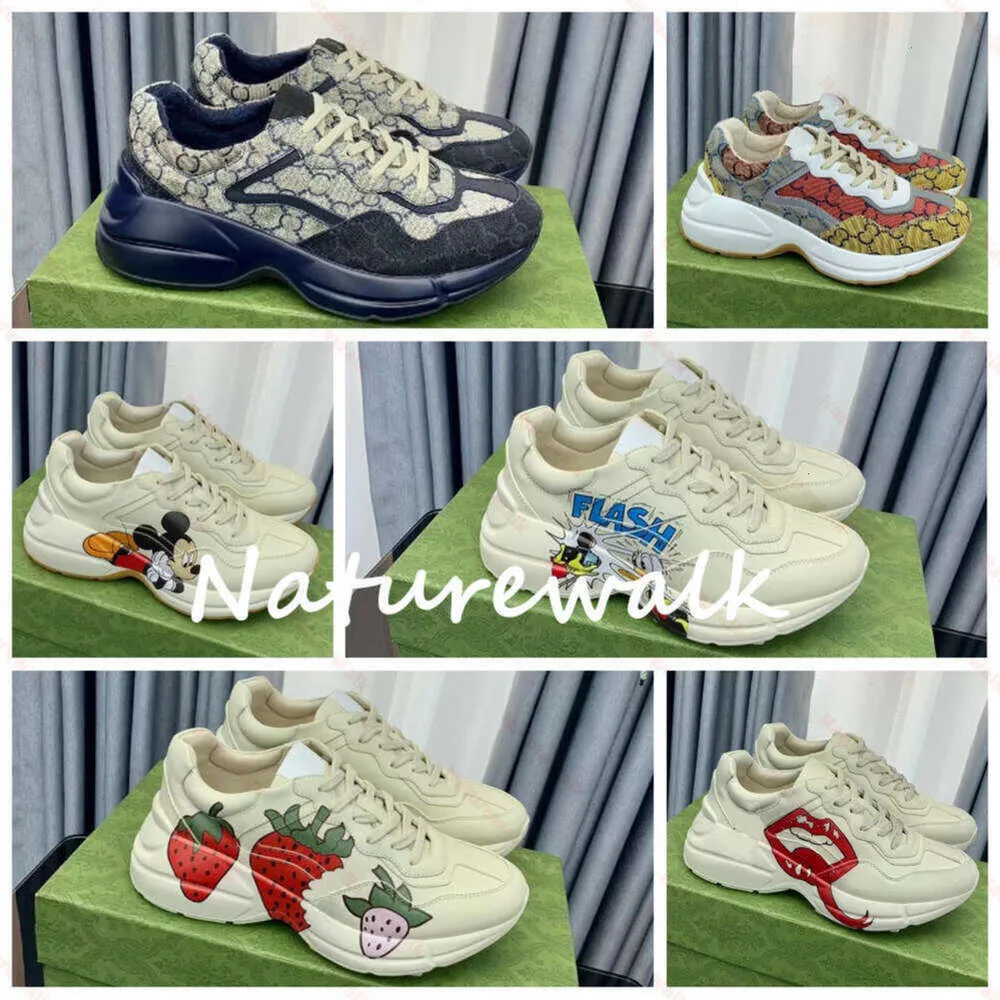 Dad sneakers heren hotsell