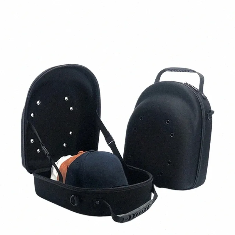 Bag New Era 24 Cap Carrier 24 Pack New Era Cap Protector Backpack