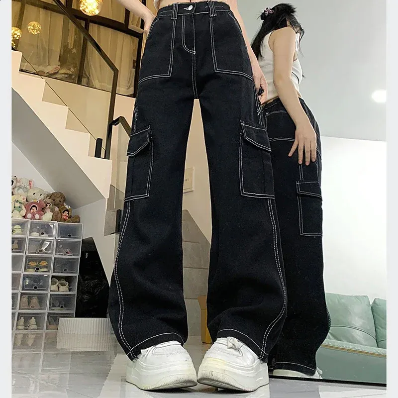 パンツ 60's GWG DENIM PANTS TROUSER VINTAGE OLD Vintage 1950's/60's Women's GWG COWBOY KING Denim Jeans