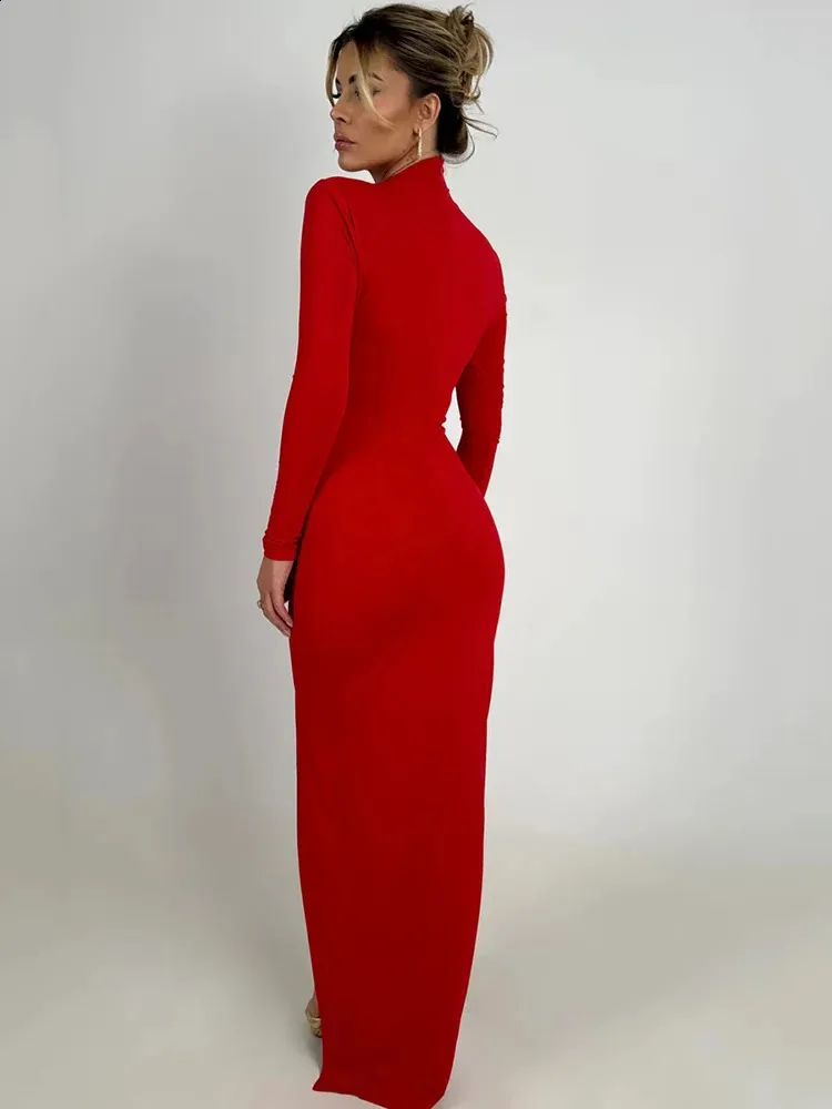 Mozision Chiffon Mesh Patchwork Maxi Dress Women Floor-Length Pullover  Short Sleeve Bodycon Long Dress from Dhgate Basic & Casual Dresses - price  49.23