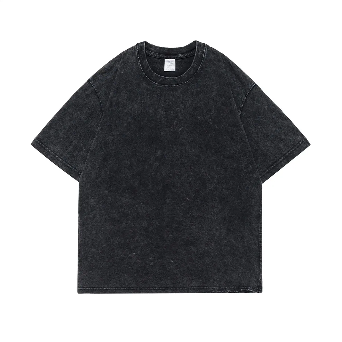 新品未使用TENDERLOIN T-TEE L/S ACID WASH G TENDERLOIN テンダーロイン T-TEE L/S ACID WASH G アシッド