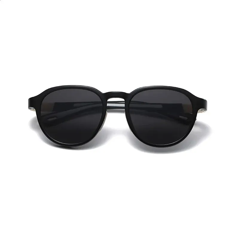 Gafas De Sol Polarizadas TR90 Súper Ligeras Para N... - Grandado