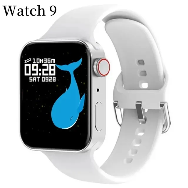 Apple Watch Series 42mm GPS Cellular Smartwatch: Bluetooth