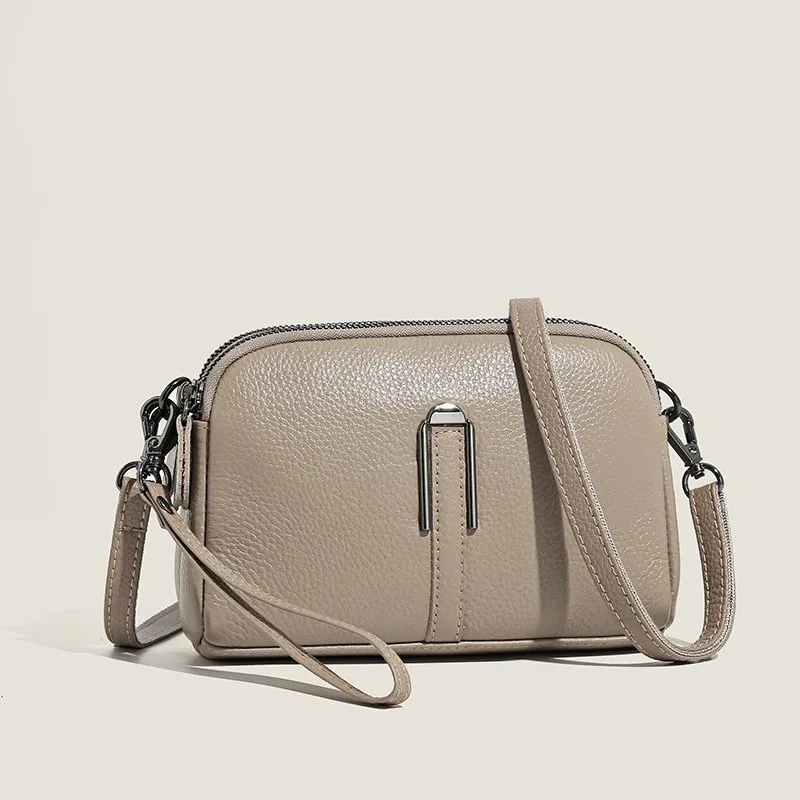 女王蜂 qb Luxury Big Shoulder Bag 新品未使用 女王蜂 公式 on X: 