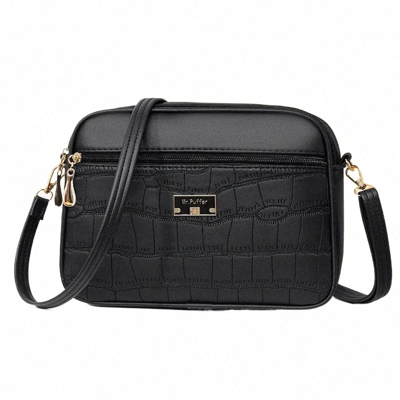 Luxury mom bag online
