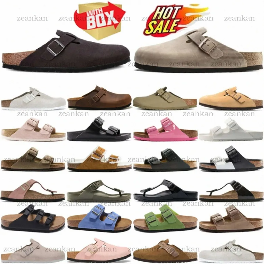 Ultra-Soft Suede Clogs: Cozy Slip-on Slippers for Women and Men in Taupe, Black, Mocha, White, Mink, Faded Khaki, Dark Brown, Bone Pink Candy Ultra-Soft Suede Clogs: Cozy Slip-on Slippers for Women and Men in Taupe, Black, Mocha, White, Mink, Faded Khaki, Dark Brown, Bone Pink Candy