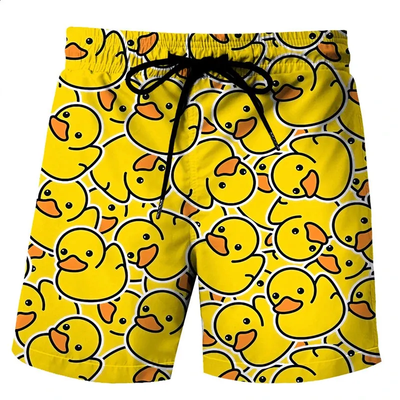 Animal surf shorts hotsell