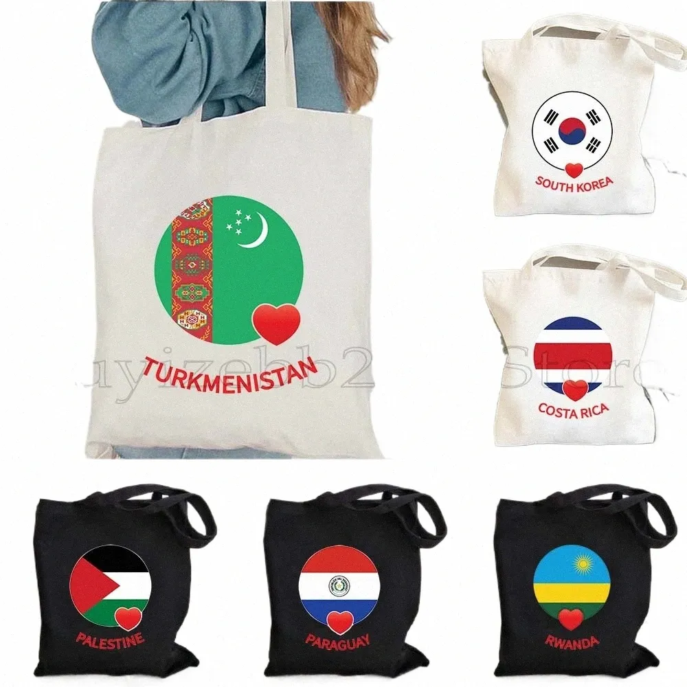 Canvas tote bag malaysia sales